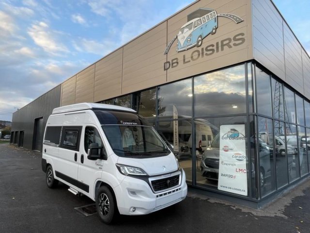 Dreamer D43 Up Addict D 43 - Photo 3