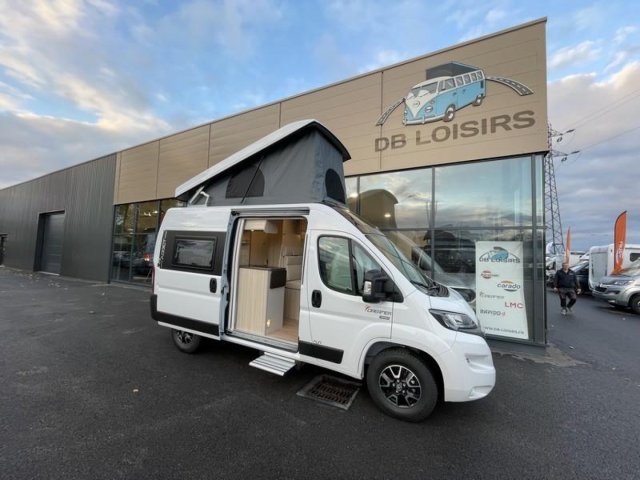 Dreamer D43 Up Addict D 43 - Photo 5