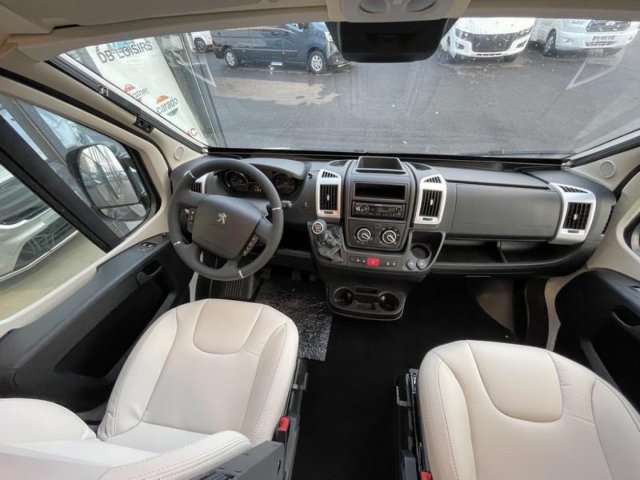 Dreamer D43 Up Addict D 43 - Photo 7