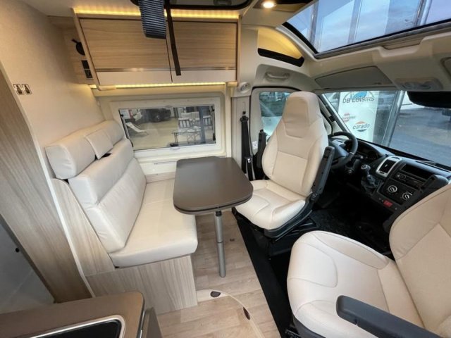 Dreamer D43 Up Addict D 43 - Photo 8