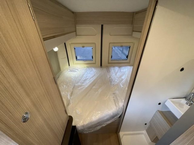 Dreamer D43 Up Addict D 43 - Photo 9