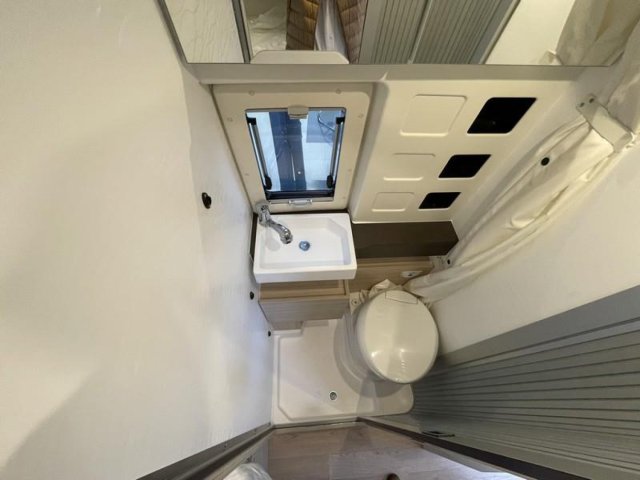 Dreamer D43 Up Addict D 43 - Photo 10