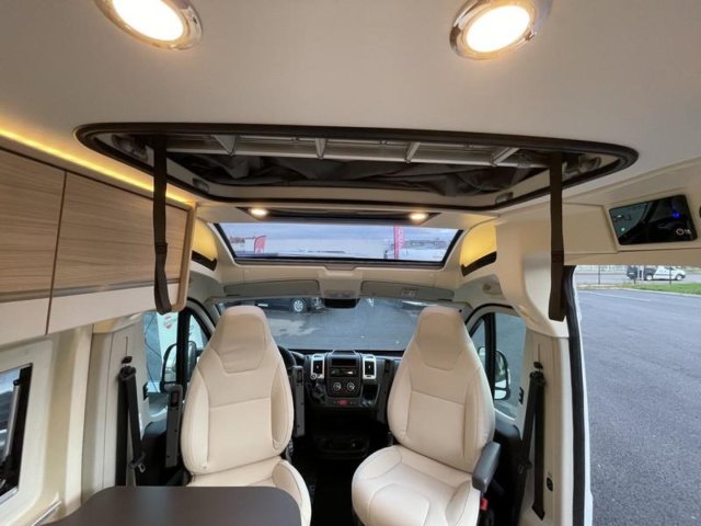 Dreamer D43 Up Addict D 43 - Photo 11