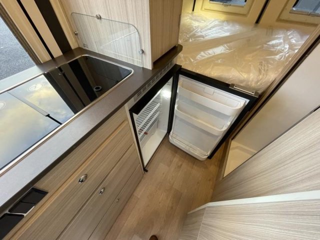 Dreamer D43 Up Addict D 43 - Photo 12