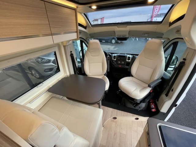 Dreamer D43 Up Addict D 43 - Photo 13