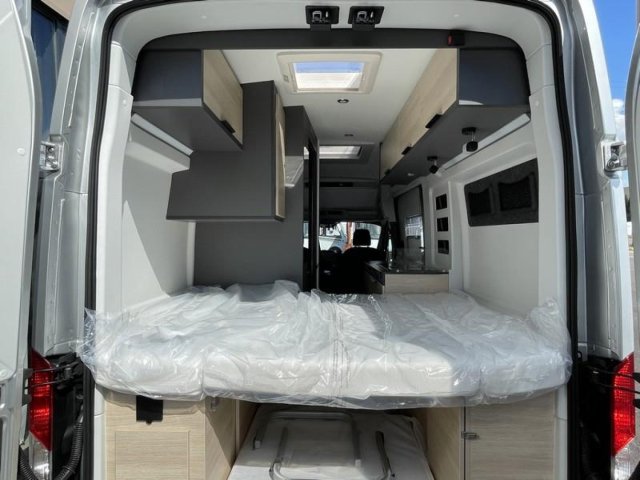 Dreamer D51 D 51 ADDICT - Photo 5