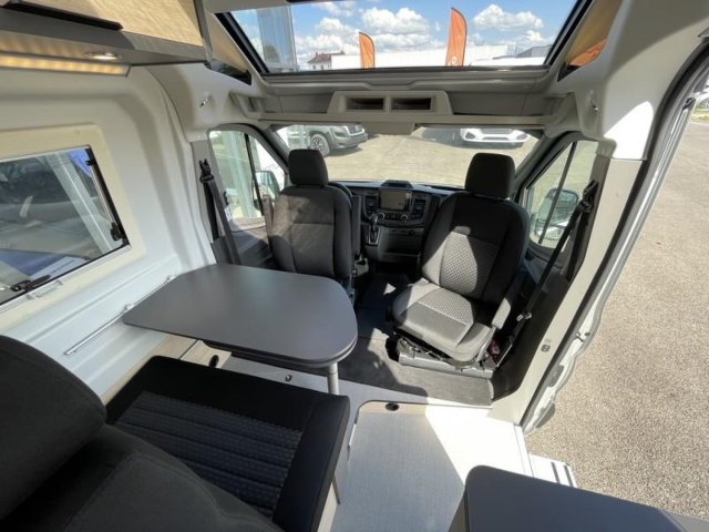 Dreamer D51 D 51 ADDICT - Photo 7