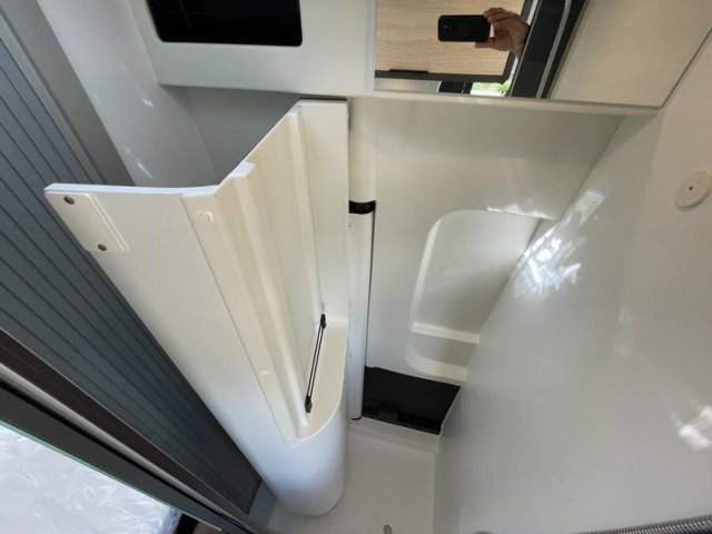 Dreamer D51 D 51 ADDICT - Photo 9