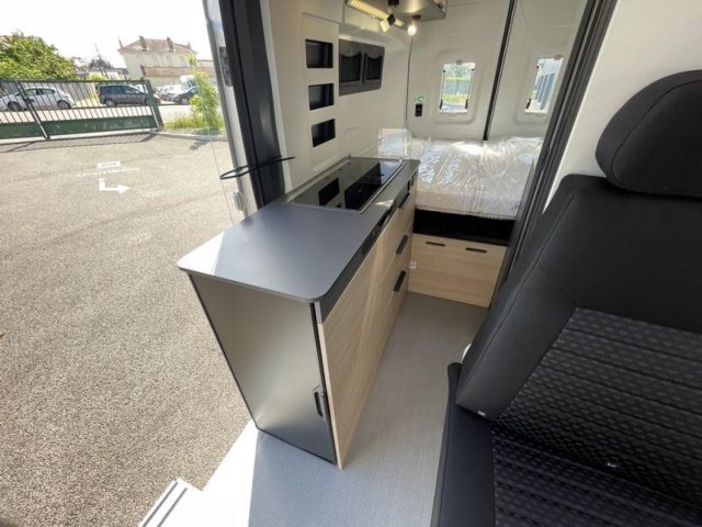 Dreamer D51 D 51 ADDICT - Photo 10