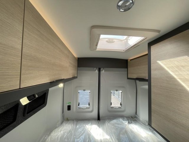 Dreamer D51 D 51 ADDICT - Photo 13