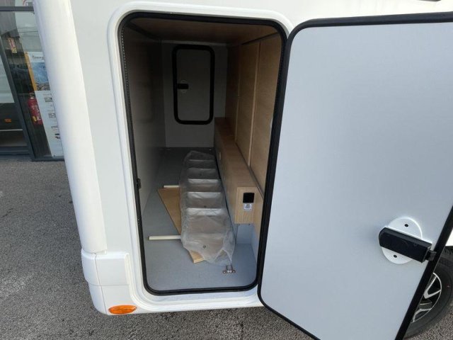 Giottiline Siena 350 - Photo 6