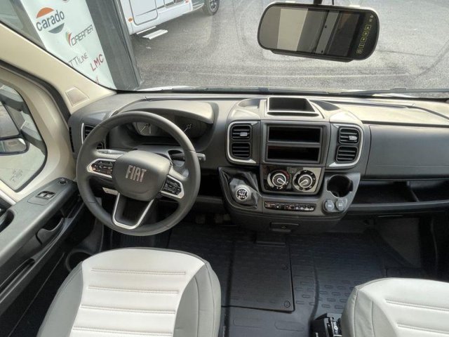 Giottiline Siena 350 - Photo 7