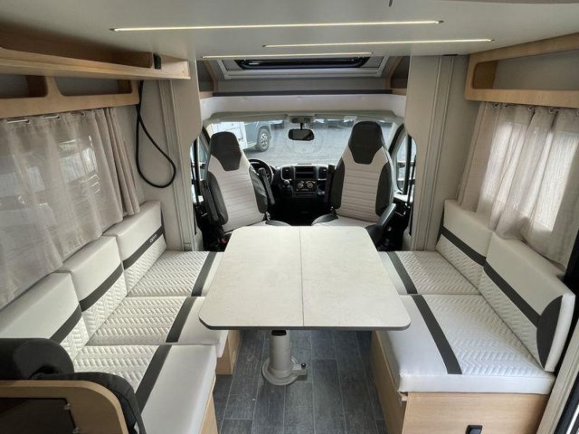 Giottiline Siena 350 - Photo 8