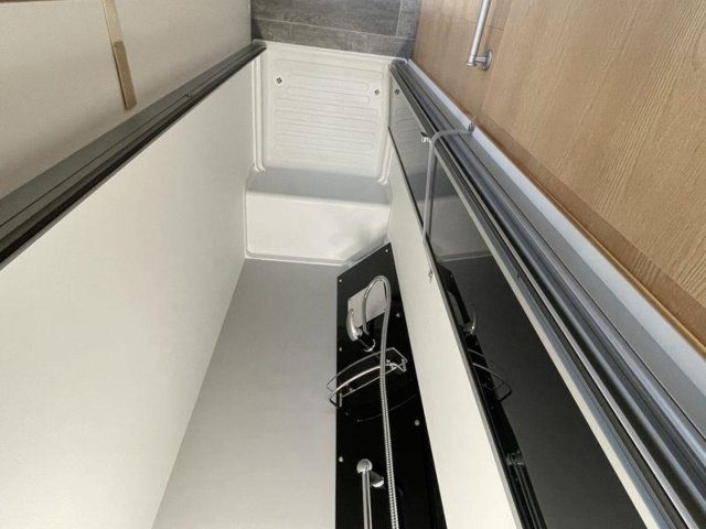 Giottiline Siena 350 - Photo 10