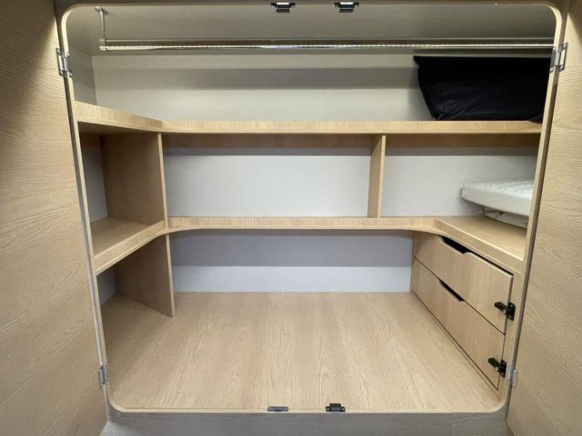 Giottiline Siena 350 - Photo 12