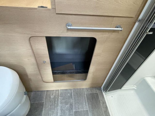 Giottiline Siena 350 - Photo 14