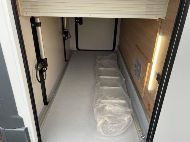 Giottiline Toscan 74 NF - Photo 5