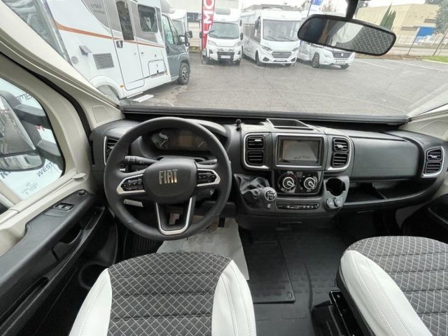 Giottiline Toscan 74 NF - Photo 6