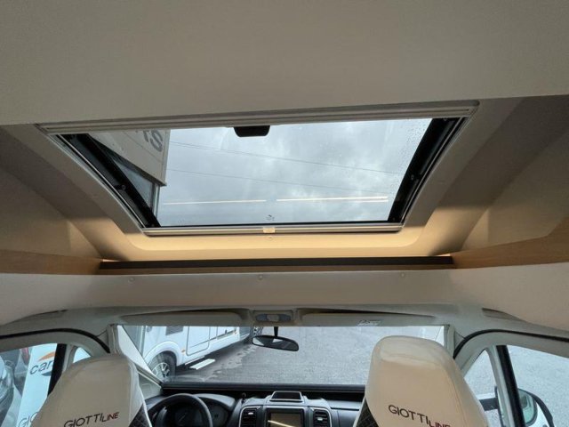 Giottiline Toscan 74 NF - Photo 9