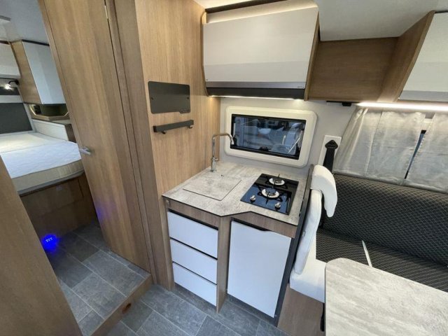 Giottiline Toscan 74 NF - Photo 10