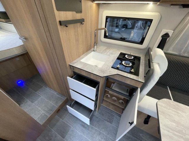 Giottiline Toscan 74 NF - Photo 11