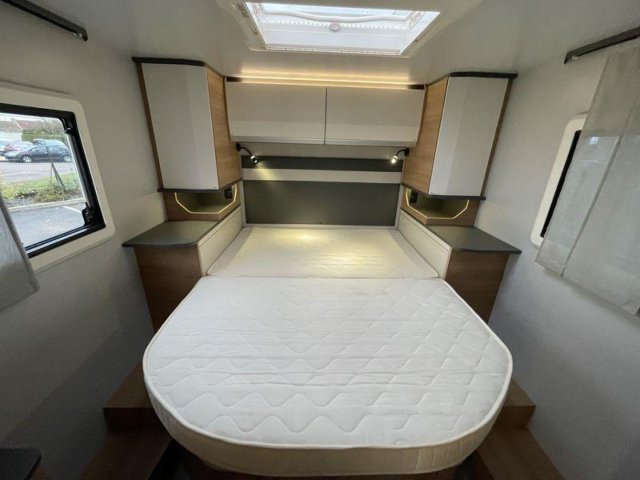 Giottiline Toscan 74 NF - Photo 12