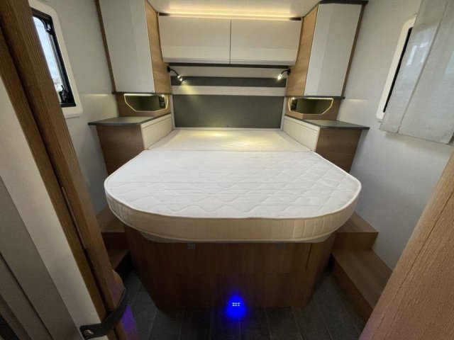 Giottiline Toscan 74 NF - Photo 13