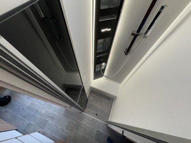 Giottiline Toscan 74 NF - Photo 14