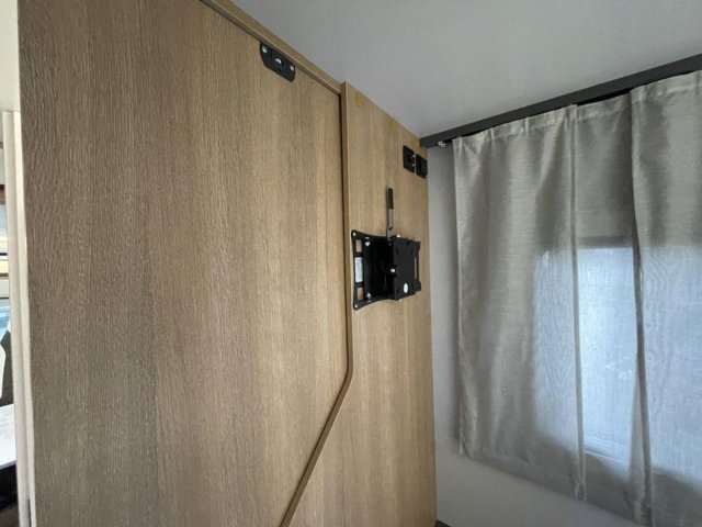 Giottiline Toscan 74 NF - Photo 15