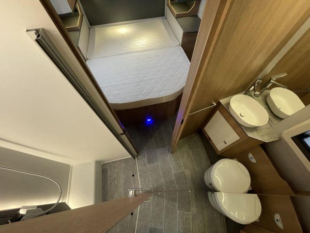 Giottiline Toscan 74 NF - Photo 16