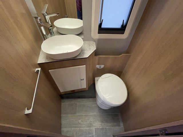 Giottiline Toscan 74 NF - Photo 17