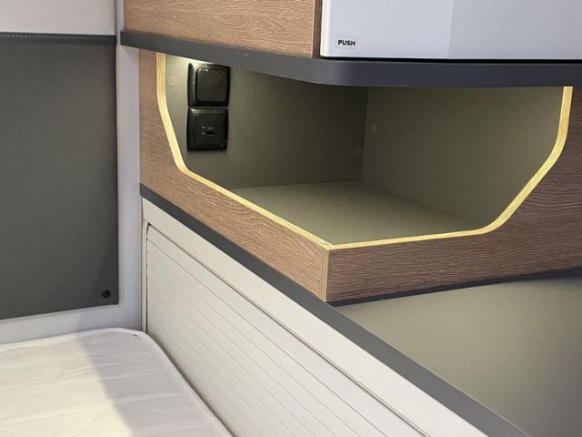 Giottiline Toscan 74 NF - Photo 18