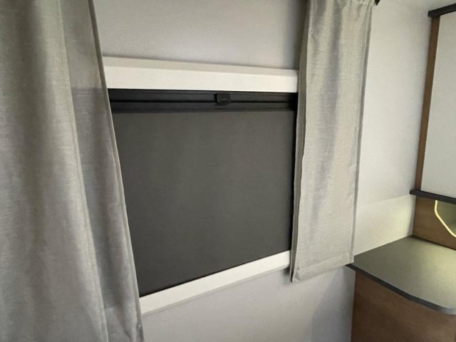 Giottiline Toscan 74 NF - Photo 19