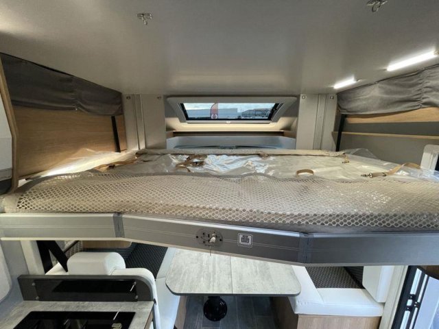 Giottiline Toscan 74 NF - Photo 20