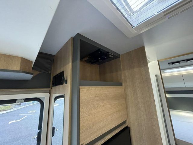 Giottiline Toscan 74 NF - Photo 21