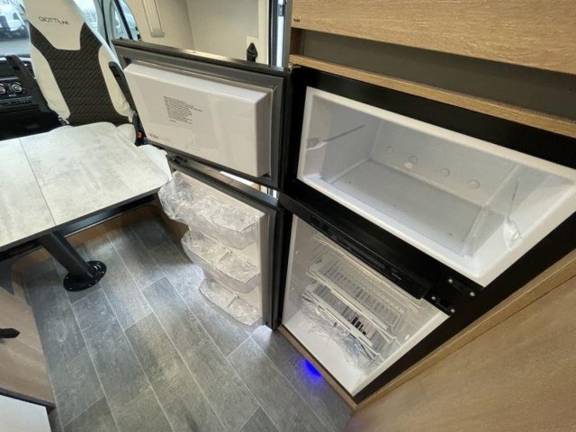 Giottiline Toscan 74 NF - Photo 22