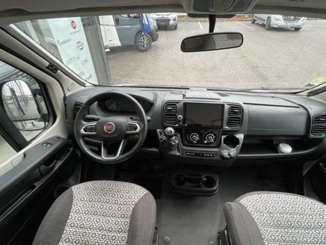 Laika Kosmo Van V9 KOSMA - Photo 5