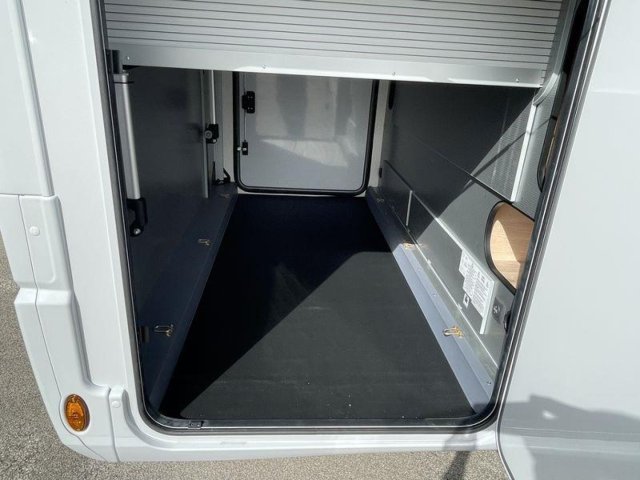 Rapido 8096 DF - Photo 8