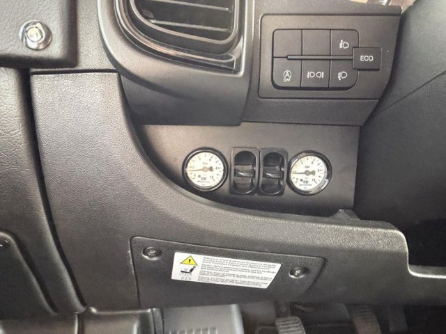 Rapido 896 F - Photo 7