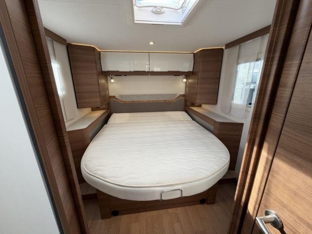 Rapido 896 F - Photo 9