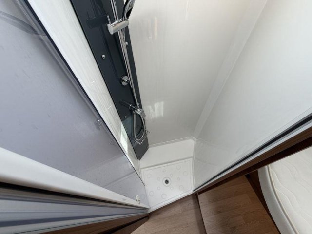 Rapido 896 F - Photo 12