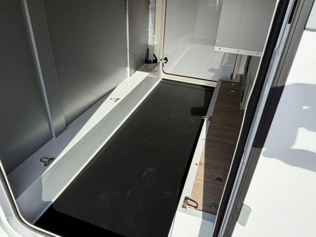 Rapido C55i C 55 I 65  ANS - Photo 4