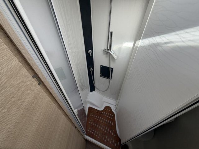 Rapido C55i C 55 I 65  ANS - Photo 10