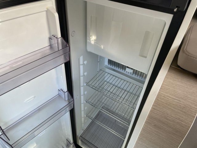 Rapido Van V55 V 55 - Photo 10