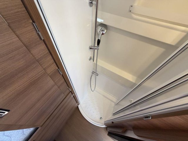 Rapido Van V55 V 55 - Photo 9