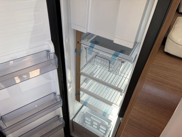 Rapido Van V55 V 55 - Photo 12