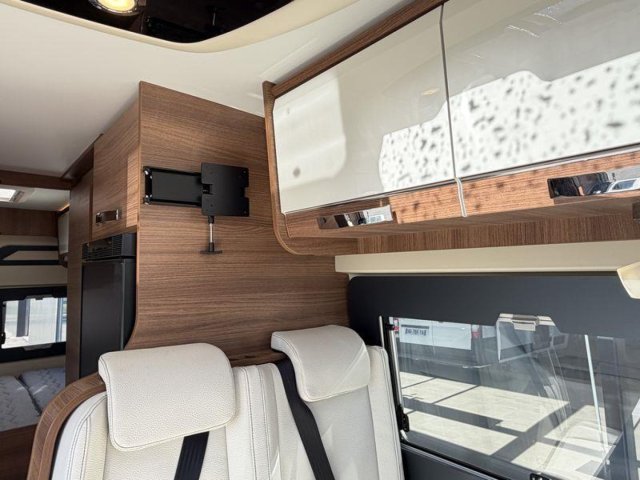 Rapido Van V55 V 55 - Photo 14