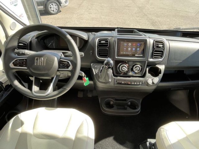 Rapido Van V65 XL V 65 - Photo 5