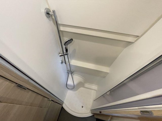 Rapido Van V65 XL V 65 - Photo 7