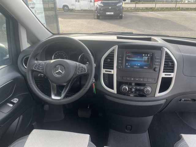 Westfalia Jules Verne - Photo 7